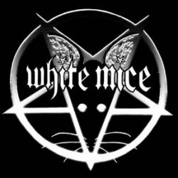 logo White Mice